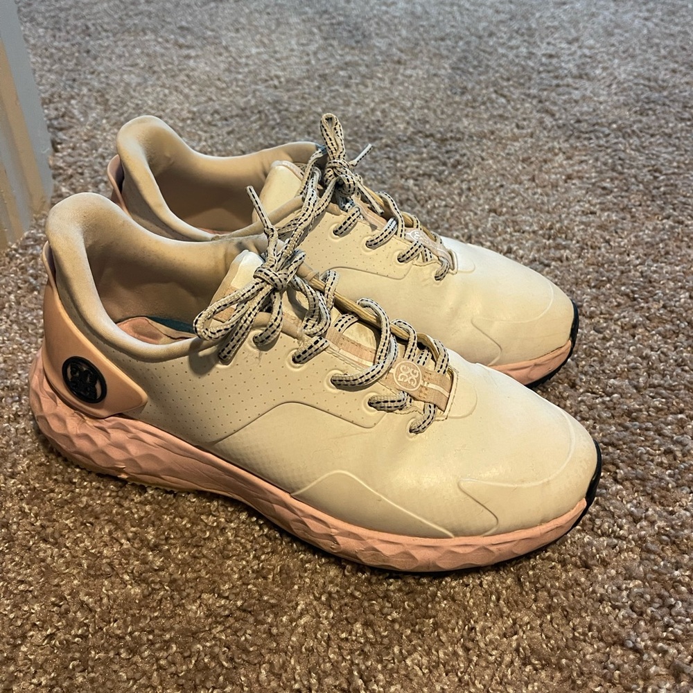 Gfore Women’s Golf Shoes